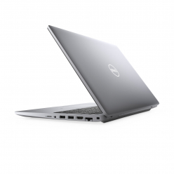 Laptop DELL Latitude 5520 15.6 FHD i5-1145G7 8GB 512GB SSD FPR SCR BK W10P 3YBWOS