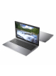 Laptop DELL Latitude 5520 15.6 FHD i5-1145G7 16GB 512GB SSD FPR SCR BK W10P 5YBWOS