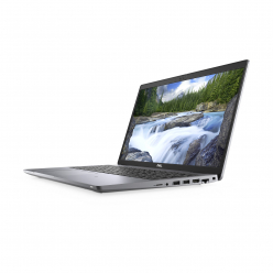 Laptop DELL Latitude 5520 15.6 FHD i5-1145G7 16GB 512GB SSD FPR SCR BK W10P 5YBWOS