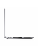 Laptop DELL Latitude 5520 15.6 FHD i5-1145G7 16GB 512GB SSD FPR SCR BK W10P 5YBWOS