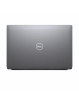 Laptop DELL Latitude 5420 14 FHD i7-1185G7 16GB 512GB SSD FPR SCR BK W11P 3YBWOS szary