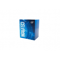 Procesor Intel Celeron G5925 3.6GHz LGA1200 4M Cache Boxed CPU