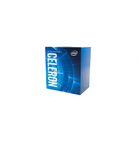 Procesor Intel Celeron G5925 3.6GHz LGA1200 4M Cache Boxed CPU