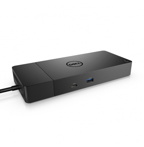 Stacja dokująca DELL Dock WD19S 180W