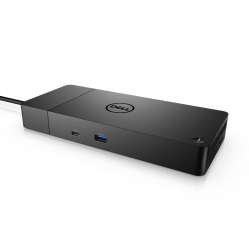 Stacja dokująca DELL Dock WD19S 130W