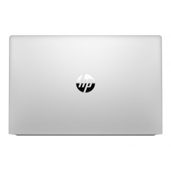 Laptop HP ProBook 450 G8 15.6 FHD i7-1165G7 16GB 512GB BK FPR W10P 3Y