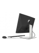 Komputer HP Pro One 440 G6 AIO 24 FHD i7-10700T 8GB 256GB DVD W10P 3y