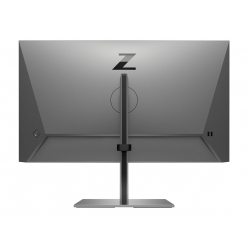 Monitor HP Z27q G3 27 IPS QHD 