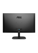 Monitor AOC 27B2DA 27 IPS FHD 4ms HDMI VGA DVI