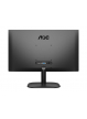 Monitor AOC 22B2H 21.5 VA FHD 200cd 3000:1 6.5ms