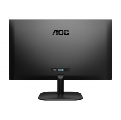 Monitor AOC 24B2XH 23.8 IPS FHD 1000:1 7ms