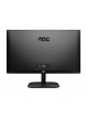 Monitor AOC 24B2XH 23.8 IPS FHD 1000:1 7ms