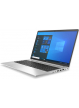 Laptop HP ProBook 450 G8 15.6 FHD i5-1135G7 8GB 256GB BK W10P 3Y