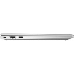Laptop HP ProBook 450 G8 15.6 FHD i5-1135G7 8GB 256GB BK W10P 3Y