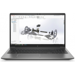 Laptop HP ZBook Power 15 [konfiguracja indywidualna]
