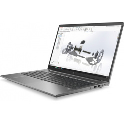 Laptop HP ZBook Power 15 [konfiguracja indywidualna]