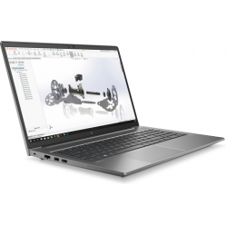 Laptop HP ZBook Power 15 [konfiguracja indywidualna]