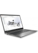 Laptop HP ZBook Power 15 [konfiguracja indywidualna]