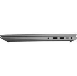 Laptop HP ZBook Power 15 [konfiguracja indywidualna]