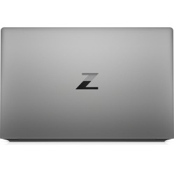 Laptop HP ZBook Power 15 [konfiguracja indywidualna]