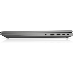Laptop HP ZBook Power 15 [konfiguracja indywidualna]