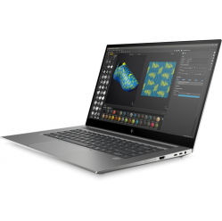 Laptop HP Zbook Studio 15 [konfiguracja indywidualna]