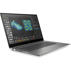 Laptop HP Zbook Studio 15 [konfiguracja indywidualna]