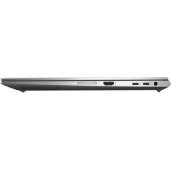 Laptop HP Zbook Studio 15 [konfiguracja indywidualna]