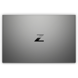 Laptop HP Zbook Studio 15 [konfiguracja indywidualna]