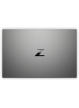 Laptop HP Zbook Studio 15 [konfiguracja indywidualna]