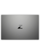 Laptop HP Zbook Studio 15 [konfiguracja indywidualna]