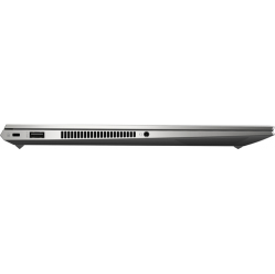 Laptop HP Zbook Studio 15 [konfiguracja indywidualna]
