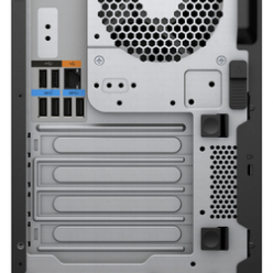 クリアランス割引 HP Z2 G5 Workstation - 1 x Xeon W-1250-16 GB RAM