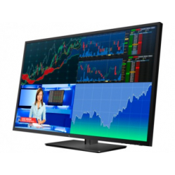 Monitor HP E24 G4 23.8 IPS FHD 3y