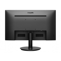 Monitor Philips 272V8LA 27 VA LCD 4ms 3000:1 VGA HDMI DP 