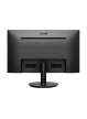Monitor Philips 272V8LA 27 VA LCD 4ms 3000:1 VGA HDMI DP 