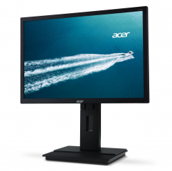 Monitor Acer B226WLymdr 56cm 22 WSXGA+ 5ms TCO6.0