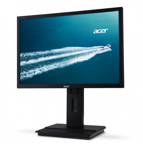 Monitor Acer B226WLymdr 56cm 22 WSXGA+ 5ms TCO6.0