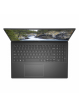 Laptop DELL Vostro 5502 15.6 FHD i7-1165G7 16GB 512GB MX330 BK W10P 3YBWOS