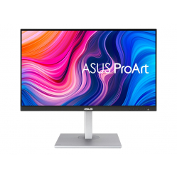 Monitor ASUS ProArt Display PA279CV 27 IPS 4K 2xHDMI DP 