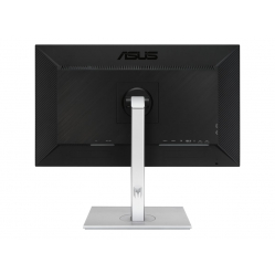 Monitor ASUS ProArt Display PA279CV 27 IPS 4K 2xHDMI DP 