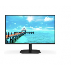 Monitor AOC 27B2AM 27 VA FHD 4000:1 178 178 4ms