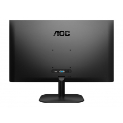 Monitor AOC 24B2XHM2 23.8 VA FHD 4ms 250 cd 3000:1 D-Sub HDMI