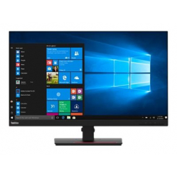 Monitor Lenovo ThinkVision T27q-20 27 HDMI 3YCI