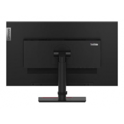 Monitor Lenovo ThinkVision T27q-20 27 HDMI 3YCI