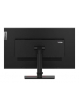 Monitor Lenovo ThinkVision T27q-20 27 HDMI 3YCI