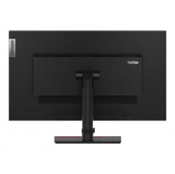 Monitor Lenovo ThinkVision T27h-20 27 IPS LCD QHD HDMI DP USB-C Topseller