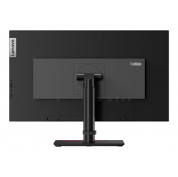 Monitor Lenovo ThinkVision P27q-20 27 QHD LCD IPS 16:9