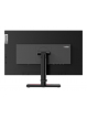 Monitor Lenovo ThinkVision P27q-20 27 QHD LCD IPS 16:9