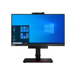 Monitor Lenovo ThinkCentre Tiny-In-One 22 21.5 LCD 1000:1 6ms DP 